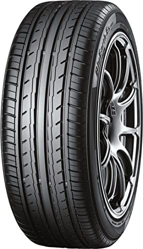 Yokohama 205/60 R15 91H Sommerreifen Reifen