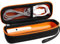 PAIYULE Tasche für Ravensburger tiptoi 00110/00806/ 00801/00700 Starter-Set Stift und Bauernhof-Buch (schwarz)-Nur Fall