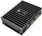 Amplificatore Bass Face 1/2 canali Indy DB2.1X con filtro subwoofer x auto