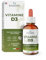 Bandini® Vitamina D3 2000 U.I. por gota | Vitamin D Liquida Pura | Colecalciferol en aceite de oliva virgen extra | Suplementos Vitaminicos Alta biodisponibilidad | 30ml - 840 gotas | Sin Aditivos