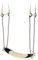 AMO TOYS Happy Summer - Skateboard Swing (303402)