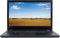 Lenovo ThinkPad T470 Business Laptop,14-Inch Notebook, Intel Core i5-6200U, 12GB RAM, 256 GB SSD, US Keyboard, Windows 10 Pro (Renewed)