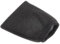 BESTYASH Hair Dryer Sponge Covers Sock Diffuser for Blow Dryer Hair Blower Sponge Socks Scalding Material