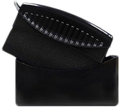 Soins De Soins des Pneus Applicateur Pneu Réutilisable Sponge Brillant