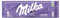Milka MMMAX, Tableta Grande de Chocolate con Leche de los Alpes, 250 g