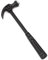 Essential Claw Hammer with Sturdy Construction for Tool Kits for Comfort and Multifunction Easy to Carry