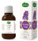 Pure, Natural Essential Oil, 20ml (2 Piece(20mlx2), Lilac Oil)