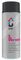 CROP Peinture en bombe RAL 7021 Noir-gris - Couverture élevée, Séchage rapide, 100% inaltérable - Auto, Moto & Bricolage - Givré - 400ml