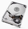 FOR 12TB 7200RPM SATA 6Gb/s 3.5 NAS HDD ST12000NE0008