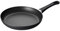 Scanpan Classic Pfanne Induction 28 cm | Stratanium Antihaft Induktions-Bratpfanne | Aluminium Induktionsbratpfanne | Ofenfest