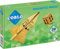 Coblo Gold 20-teiliges Set - Magnetisches Montessori -Bauspeulzeug Spielzeug - Magnetische Bausteine - Kreatives STEM-Spielzeug Kinder von 3 bis 12 Jahren