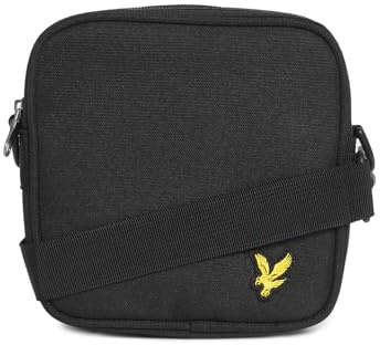 Lyle & Scott Cross Body Bag