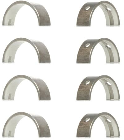 KOLBENSCHMIDT 77917600 Kurbelwellenlager Pleuellager