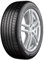 Firestone ROADHAWK 2 ENLITEN - 235/40 R19 96Y XL - A/B/71 - Sommerreifen (PKW & SUV)