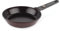 Neoflam MyPan 24,1 cm Keramik-Bratpfanne mit abnehmbarem Griff, Bratpfanne für Fisch, Bratpfanne, Saute, Grill, Braten, Kuchen, PFOA-frei, ofenfest, spülmaschinenfest, für den täglichen Gebrauch,