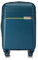 Hedgren Stripe S, Gepäck- Koffer, HLNO01S