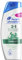 Head & Shoulders Itchy Scalp 2in1 Anti Dandruff Shampoo and Conditioner 400ml