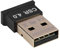 Csr8510A10,Csr4.0 -USB-Adapter,Kabelloser Dles-Empfänger Für -Maus-Tastatur-Headset,Netzwerkprodukte,Handy- Und Smartphone-Zubehör