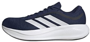 adidas unisex - vuxen Response Runner 2 RunningSKOR