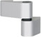 WSS 2D Aluminium-Türband, 2-teilig - 04.150.3663.114-041503663114 - Hochwertige Qualität - Zuverlässig und langlebig - Ideal für den professionellen Einsatz