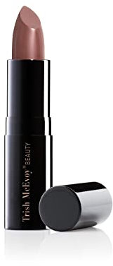 Trish McEvoy Easy Lip Color in Shade Knockout, 0.12 oz. / 3.5 g