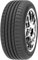 GOODRIDE Sommerreifen 195/50 R 16 TL 84V ZUPERECO Z-107 BSW M+S