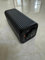 Batterie externe portable pour ordinateur portable, 27 000 mAh 100 W AC, PD 65 W, double voie, charge rapide, batterie externe pour MacBook Air, iPad, iPhone, caméra embarquée, camping, voyage - N22
