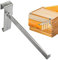 Dfstvup Beekeeping Frame Holder - 2X Bienenstock-Stützständer | Langlebiges Imkereibedarf-Werkzeug Zur Honigproduktion