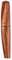 Rimmel London Mascaras, 250 ml