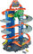 Mattel Hot Wheels Ultimate Garage