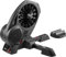 Unbekannt Elite Direto XR-T Rollentrainer inkl. Travel Block 2022 Renn-Rad