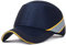 Dianzan Safety Bump Cap Classic Baseball Hat Style Lightweight Breathable Head Protection Cap High Visiblity Hard Hat for Men Women