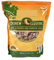 Fakhri Cashew Clusters with Almonds & Pumpkin Seeds – Healthy Snack, Gluten-Free, 907g Resealable Bag, Vegan Protein Superfood