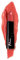 Mii Cosmetics Moisturizing Lip Lover Long Lasting Plump Lipstick, Rumor
