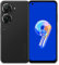 ASUS Zenfone 9 Smartphone (5,92 AMOLED Display, 50MP Dual-Kamera, 4300 mAh Akku, 8GB RAM, 128GB Speicher) [mit Displayschutz exklusiv bei Amazon] Midnight Black