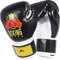 Boxhandschuhe Kinder, Box Handschuhe für Kinder von 3-10 Jahre, 4OZ Boxhandschuhe Kind Jungen Mädchen, Boxing Gloves Kids, Kinder Boxhandschuhe für Muay Thai, MMA Kickboxen Sandsack Boxsack Kampfsport