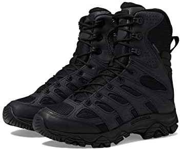 Merrell Merr Bota táctica y militarHombre
