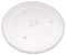 SOS Accessoire Piatto girevole in vetro 32 cm per forno a microonde DE74-20015G BAUMATIC, BLAUPUNKT, BOSCH, CANDY, COSTRUCTA, JUNKER, NEFF, SAMSUNG, SIE