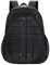 Badminton Backpack, Portable Sports Racquet Bag, Large-Capacity Tennis Racket Case 12.2x5.12x18.11 inches, Fashionable Head Tennis Bag, for Kids, Women, Men