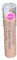 Technic Highlights Stick Cream Bronze Textmarker Sticks 7,3g x