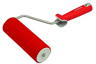 Nespoli 20258180 rodillo, color blanco