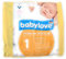 babylove Premium Windeln, extra weich, Größe 1-2-5 kg, 28 Stück