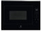 ELECTROLUX KMFD264TEX