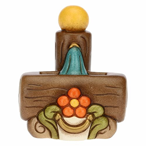 THUN - Fontana Country Family