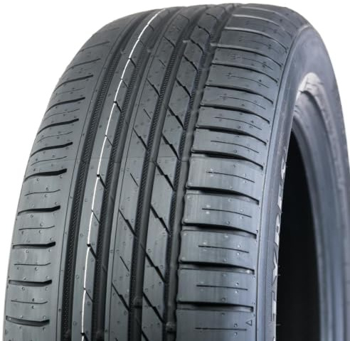 NOKIAN 205/55 R16 91H Pneu Été
