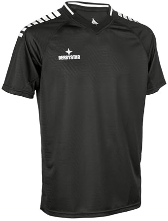 Derbystar Unisex Primo Trikot v24