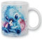 Stitch Aquarell Tasse Kawaii und Pastell Chamalow shop