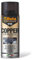 beta Grassi al Rame Alte TEMPERAT. 400 ML (1)