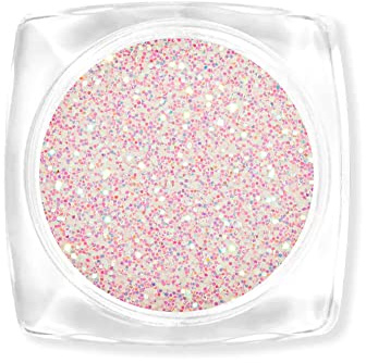 Galaxy Rainbow Glitter MNP Glitter Polvere