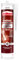 UniBond Multi-Purpose Indoor Sealant, Waterproof Sealant and Joint Filler, Mould-Resistant and Multi-Purpose Sealant, for Various Materials*, White, 1 x 274g Cartridge